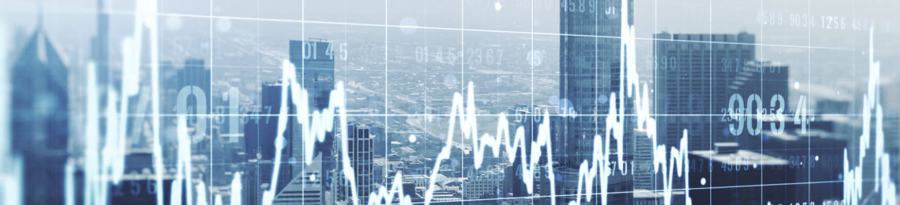 Micro Futures - Trading für kleine Handelskonten